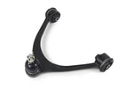 Suspension Control Arm And Ball Joint Assembly-assembly Fits 93-97 Lexus GS300. Fixed Price $51.95.