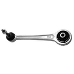 Suspensia X05LA1024 Control Arm For 95-01 525I 528I 530I 540I 740IL 750IL. Fixed Price $32.47.