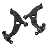 Suspension Front Lower Control Arm Ball Joint For 14-20 Mazda 2013-16 CX-5 CX5. Fixed Price $78.98.