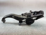 2009 2010 2011 2012 2013 2014 2015 Bmw X5 Front Left Driver Spindle Knuckle. Fixed Price $90.00.