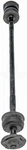 Dorman 524-497 Suspension Trailing Arm Fits Neon Dodge Plymouth 4626189. Fixed Price $61.83.