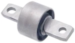 Arm Bushing For Lateral Control Febest TAB-495 Oem 48760-12010. Fixed Price $23.24.