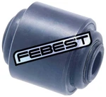 Rear Arm Bushing Fits Infiniti 55110-0P600, 55110-6P600, 55111-6P600, 551B0-JF00. Fixed Price $25.98.