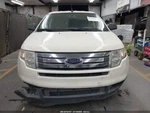 Driver Rear Knuckle/stub Fwd Fits 07-10 Edge 2487366. Fixed Price $124.95.