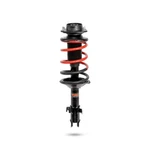Pedders PED-818472R Front Right Strut & Spring 2003-2008 Subaru Forester. Fixed Price $296.96.