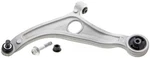 Suspension Control Arm And Ball Joint Assembly-assembly Mevotech CMS901180. Fixed Price $309.53.