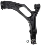 Suspension Control Arm And Ball Joint Assembly Trw JTC1183. Fixed Price $350.30.