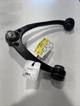 New Gm 25812725 Front Lh Upper Control Arm 2007-16 Silverado 1500 Tahoe Escalade. Fixed Price $196.00.