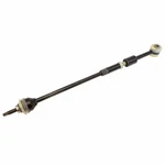 Genuine Ford Trailing Arm 1W6Z-5B551-AA. Fixed Price $81.90.