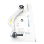 Lemfoerder Control Arm Front Passenger Side Forward 3621301. Fixed Price $166.44.