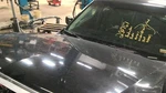 Driver Front Knee Base Soft Ride Suspension System Fits 03-07 Cts 736210. Fixed Price $499.90.