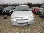 Driver Left Front Spindle/knuckle With Abs Fits 02-07 Aerio 332637. Fixed Price $122.78.