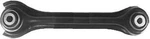 Upper Control Arm Rear 201 Type Forward Fits 84-86 Mercedes 190 565971. Fixed Price $77.00.