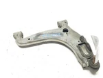 01 05 Mazda Miata Front Right Passenger Lower Control Arm Oem N066-34-310. Fixed Price $90.00.