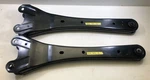 Radius Arms 2023-2025 Ford Superduty F250 4X4. Fixed Price $299.00.