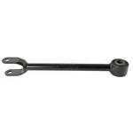 Nissan Murano 2003-2007 Moog R-series Rear Lower Forward Trailing Arm. Fixed Price $30.22.