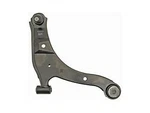 Dorman 520-324 Control Arm. Fixed Price $70.28.