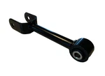 Rear Lower Forward Control Arm 800-662909 Mopar 68079540AC. Fixed Price $23.99.