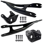 521-939 Front Radius Control Arm Bracket For 87-96 F150 Bronco 4WD. Fixed Price $280.99.
