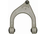Dorman 520-959 Control Arm. Fixed Price $144.09.