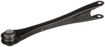 Delphi Rear Suspension Trailing Arm Fits 2017-2020 Bmw 430I Gran Coupe. Fixed Price $73.09.