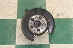 18-25 Camry Driver Left Lh Lr Rear Side Spindle Hub Assembly Unit Oem Factory. Fixed Price $262.99.