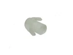 Uro Parts Suspension Air Bag Clip 2113280058 Mercedes Benz E320 E350 ML350 GL450. Fixed Price $10.88.