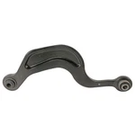Moog RK641644 Control Arm Left Upper Rearward. Fixed Price $93.61.