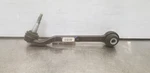 18 Ford Mustang Shelby GT350 Rearward Lower Control Arm Front Right Passenger. Fixed Price $114.75.
