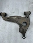 1995 Mercedes S500 W140 Right Passenger Side Front Lower Control Arm 1403307107. Fixed Price $46.38.