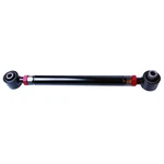 CMS401153 Mevotech Trailing Arm Rear Ford Mustang 2005-2014. Fixed Price $174.03.