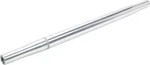 Allstar Performance #ALL56807-205 Radius Rod 5/8IN Alum 20-1/2IN. Fixed Price $21.99.