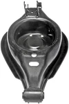 Dorman 521-849 Rear Left Lower Control Arm. Fixed Price $99.76.