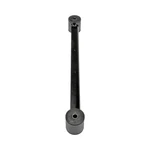 For Chrysler New Yorker 1993-1996 Trailing Arm Driver/passenger Side Single Pc.. Fixed Price $61.41.