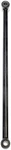 Dorman 521-831 Suspension Lateral Arm Fits 1999 Dodge Neon. Fixed Price $40.53.