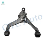 Front Right Lower Control Arm For 2002-2007 Jeep Liberty. Fixed Price $92.70.