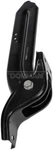 Dorman (oe Solutions) 523-292 Steering Parts Oem. Fixed Price $81.45.