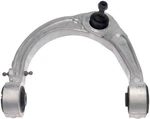 Suspension Control Arm And Ball Joint Assembly Dorman Fits 04-09 Cadillac Srx. Fixed Price $175.92.