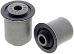 Suspension Control Arm Bushing Kit Mevotech MS404190. Fixed Price $47.75.