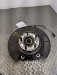 Passenger Right Rear Knuckle/stub Fits 10-15 Camaro 1177835. Fixed Price $130.00.