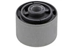 Trailing Arm Bushing Mevotech MS90403. Fixed Price $38.30.