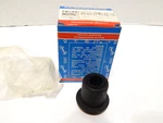 Mcquay-norris FB149 K00008 Control Arm Bushing. Fixed Price $13.95.
