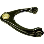 Delphi TC1074 Control Arm And Ball Joint Assembly For 96-00 Acura Honda Civic. Fixed Price $67.68.