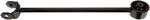Dorman Suspension Trailing Arm For Sportage, Tucson 528-315. Fixed Price $80.54.