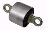 Genuine Gm Rear Suspension Control Arm Bushing 22927294. Fixed Price $36.11.