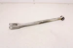 Porsche Boxster Cayman Rear Trailing Arm Control Genuine Oem 2005-2012. Fixed Price $34.99.
