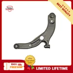 Suspension Control Arm And Ball Joint Assembly Dorman 520-883 Fits Mazda. Fixed Price $75.22.
