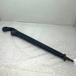 Rear Trailing Arm And New Bushes For Mitsubishi Pajero Shogun V43W MK2 3.0. Fixed Price $243.41.