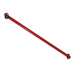1982-2002 Chevrolet Camaro Pontiac Firebird Performance Panhard Rod Bar Red. Fixed Price $72.99.