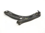 2015-2020 Audi A3 8V Front Left Driver Side Lower Control Arm 5Q0 407 151 Oem. Fixed Price $42.52.